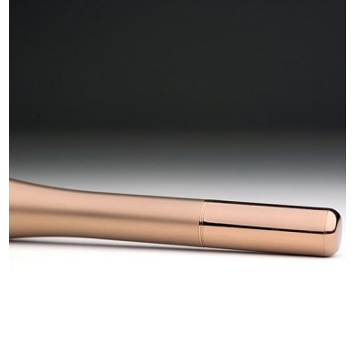 Wibrator - Crave Wink Plus Rose Gold